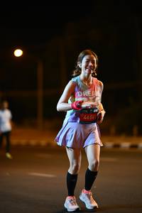 BIB: 
                            <button type="button" onclick="openModal(24046282)" class="btn btn-primary btn-sm float-right btn-popup" data-toggle="modal" data-target=".modal-high-quality">
                        <i class="fas fa-shopping-cart"></i> Add to Cart
                    </button>
                                            <button type="button" onclick="isThisMe(24046282, true)" class="btn btn-success btn-sm float-right btn-popup btn-isme hidden" data-toggle="tooltip" data-placement="bottom" title="นี่คือรูปของคุณใช่ไหม คลิกที่นี่เพื่อเอาเข้าอัลบั้ม">
                        <i class="fas fa-plus"></i> Add to album
                    </button>
                    <button type="button" onclick="isThisMe(24046282, false)" class="btn btn-warning btn-sm float-right btn-popup btn-isnotme hidden">
                        <i class="fas fa-ban"></i> Remove from album
                    </button>